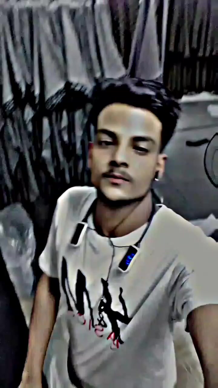 @Gia.  জর্ডান  🇯🇴🇯🇴🇯🇴