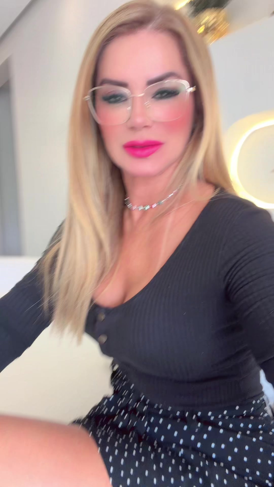 @Eliane Lopes