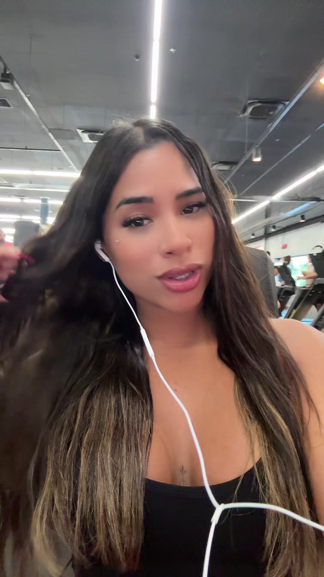 @Eduarda Lima