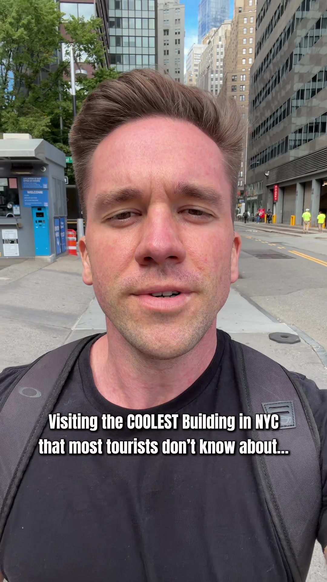 @jeffreyinnyc