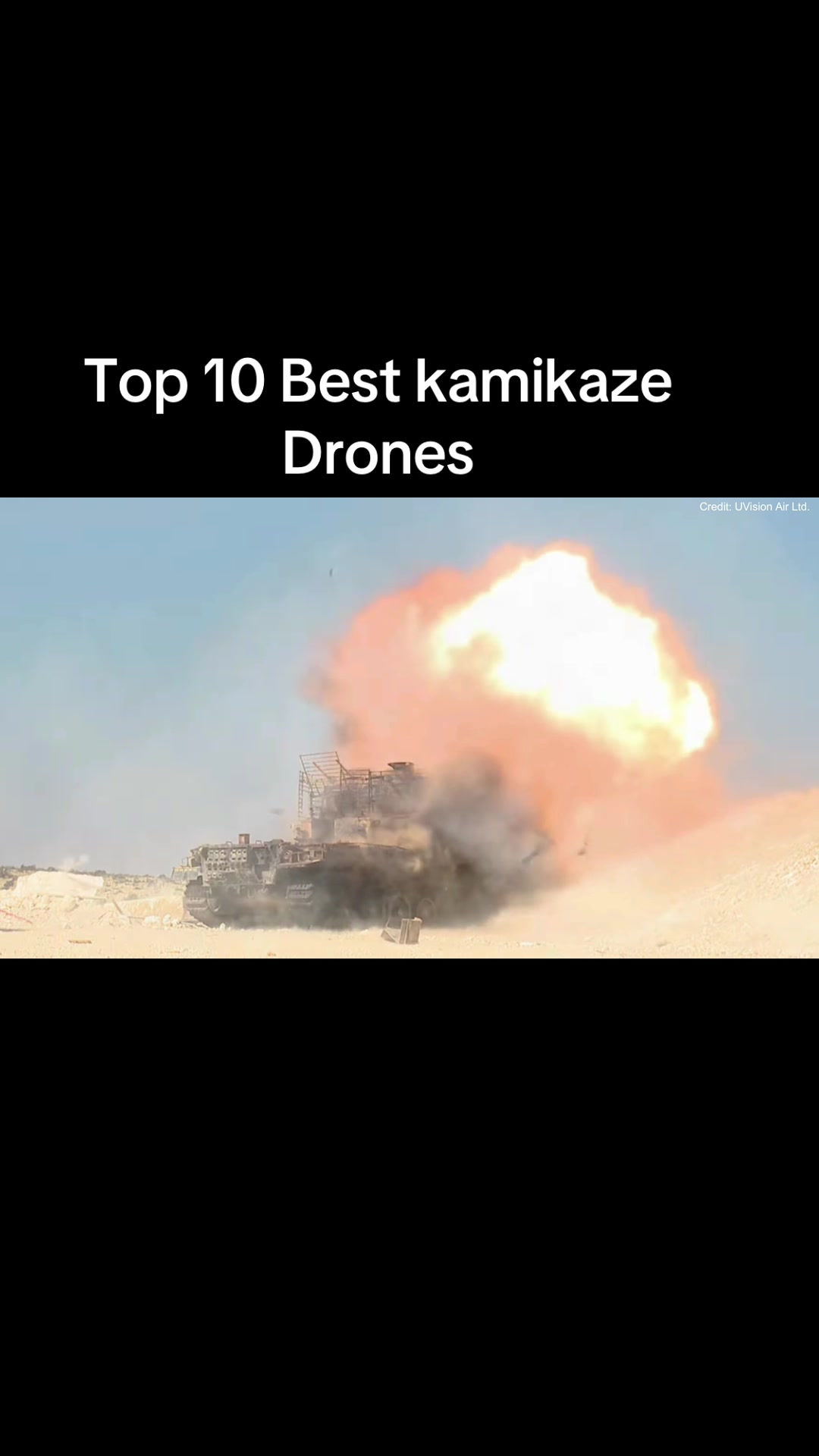 @MilitaryIntel