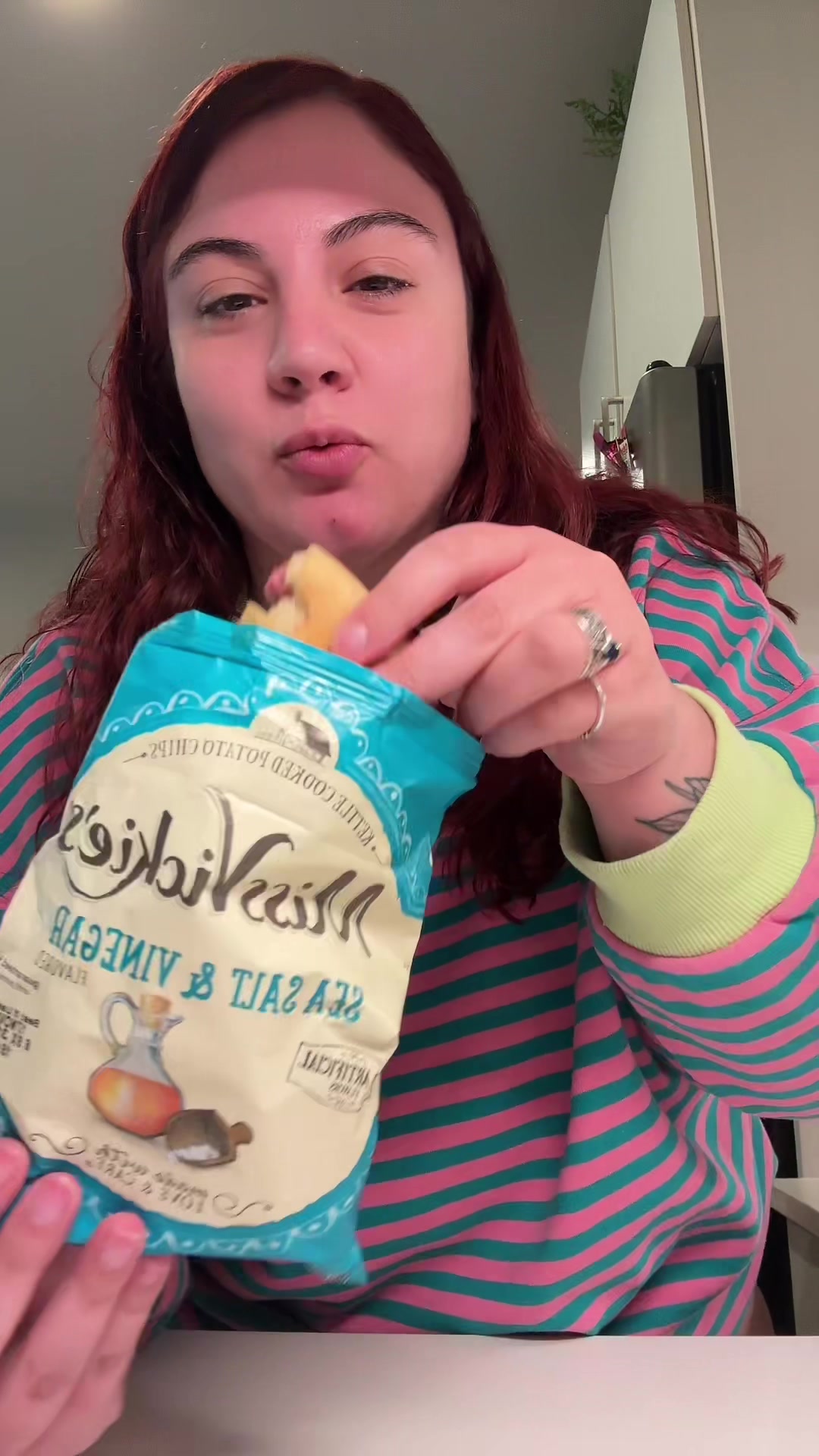 @Zanna Banana 🍌