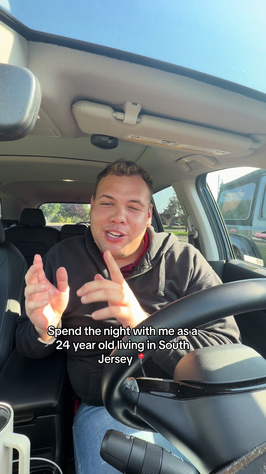 @Denny Perez