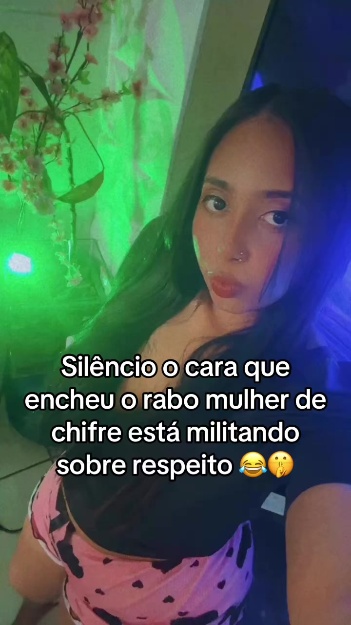 @Meiceevelyn🇧🇷