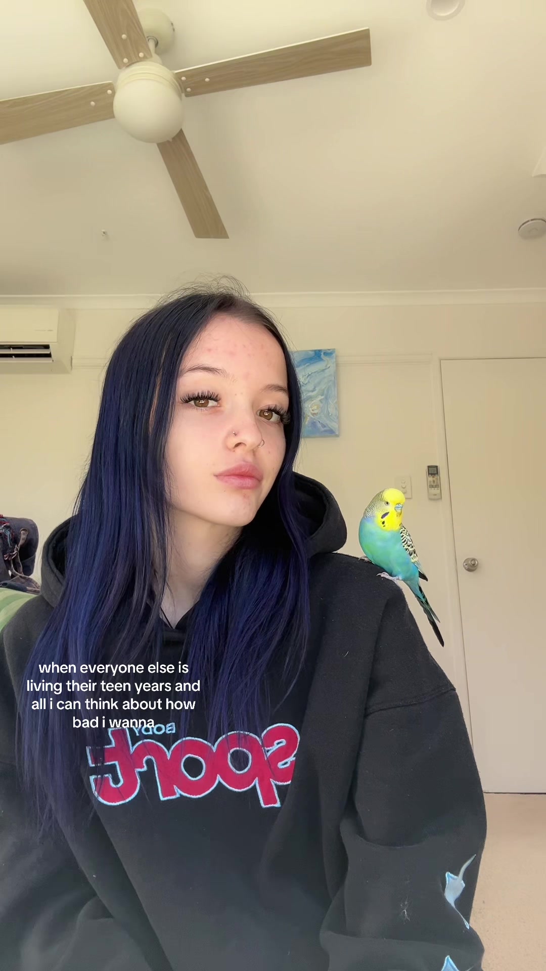 @☆
