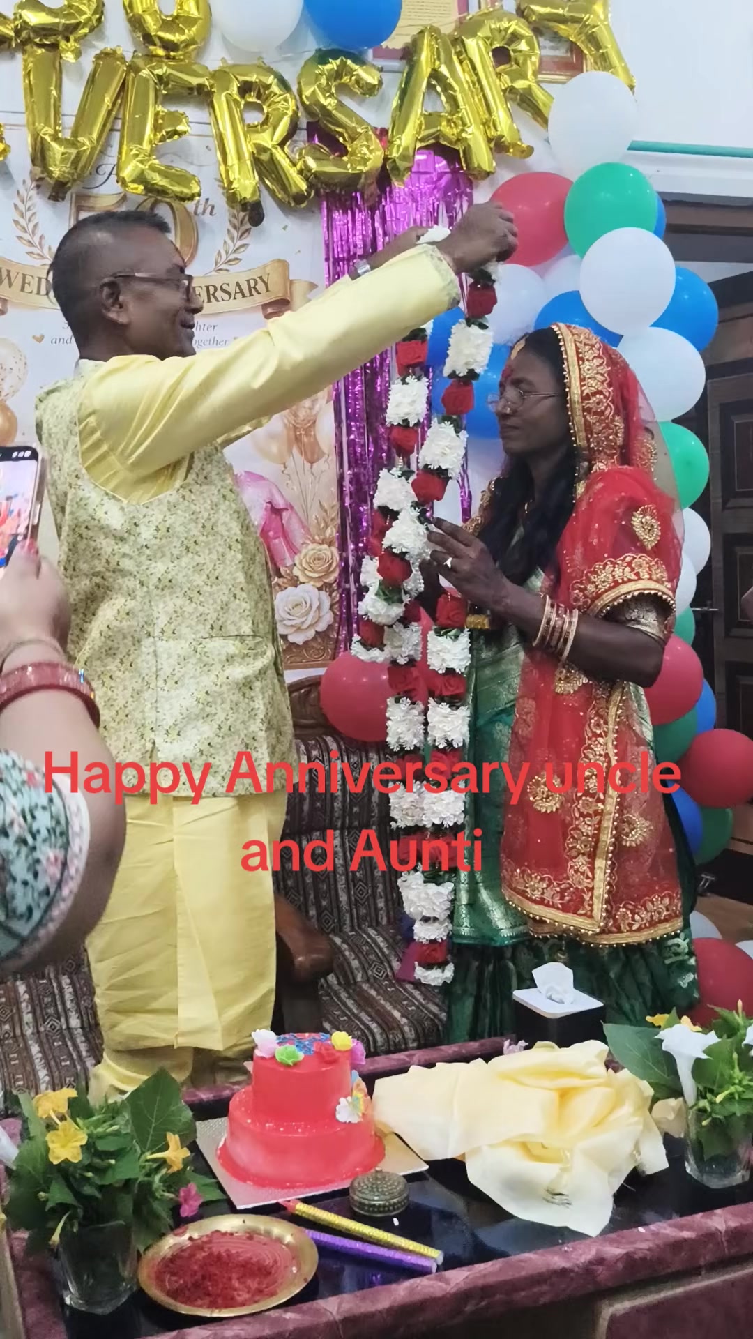 @Bk Sharma939