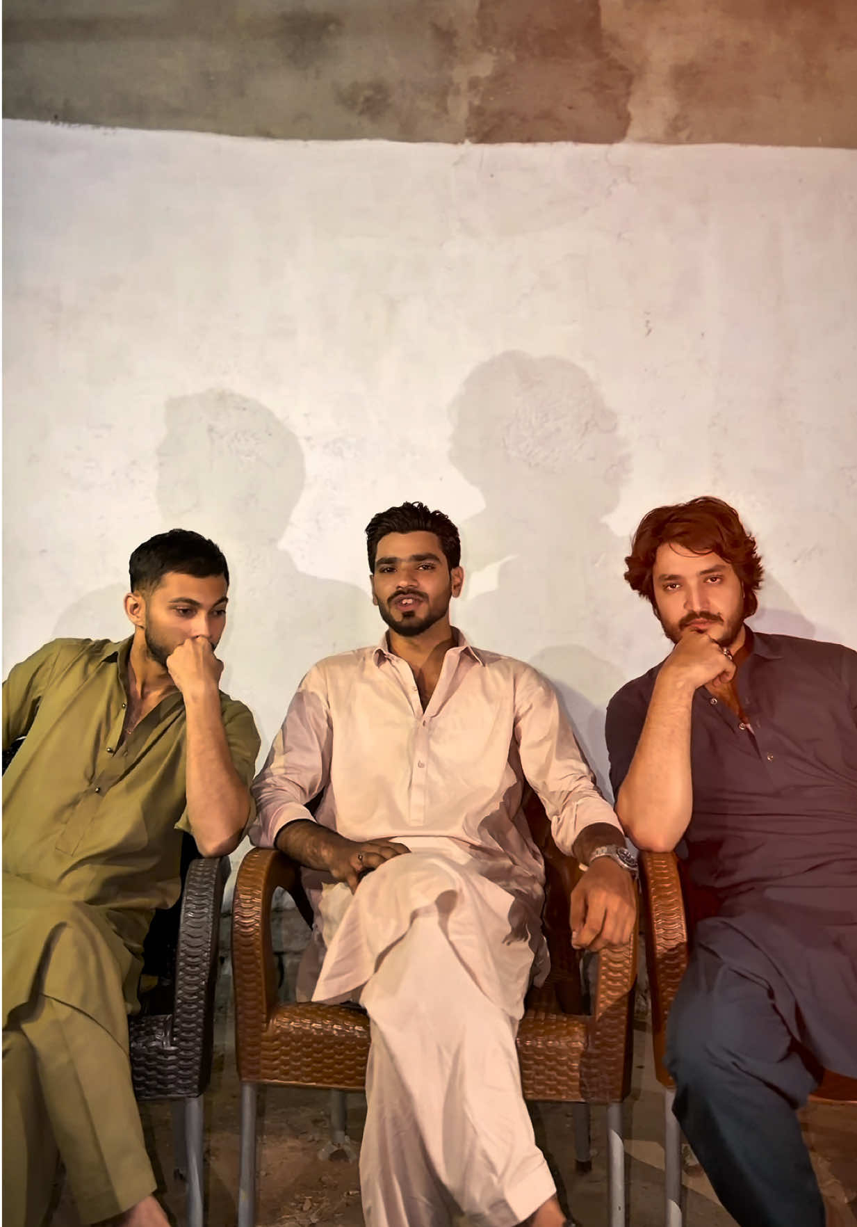 @🔱گلاب جامن👻