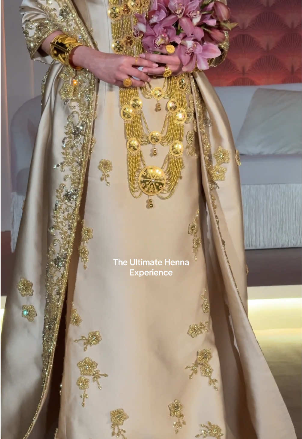 @Lebanese Weddings