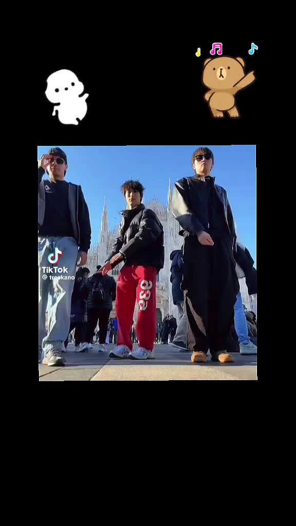 @علاء بيزنيس مان🧞🤍😎🎶