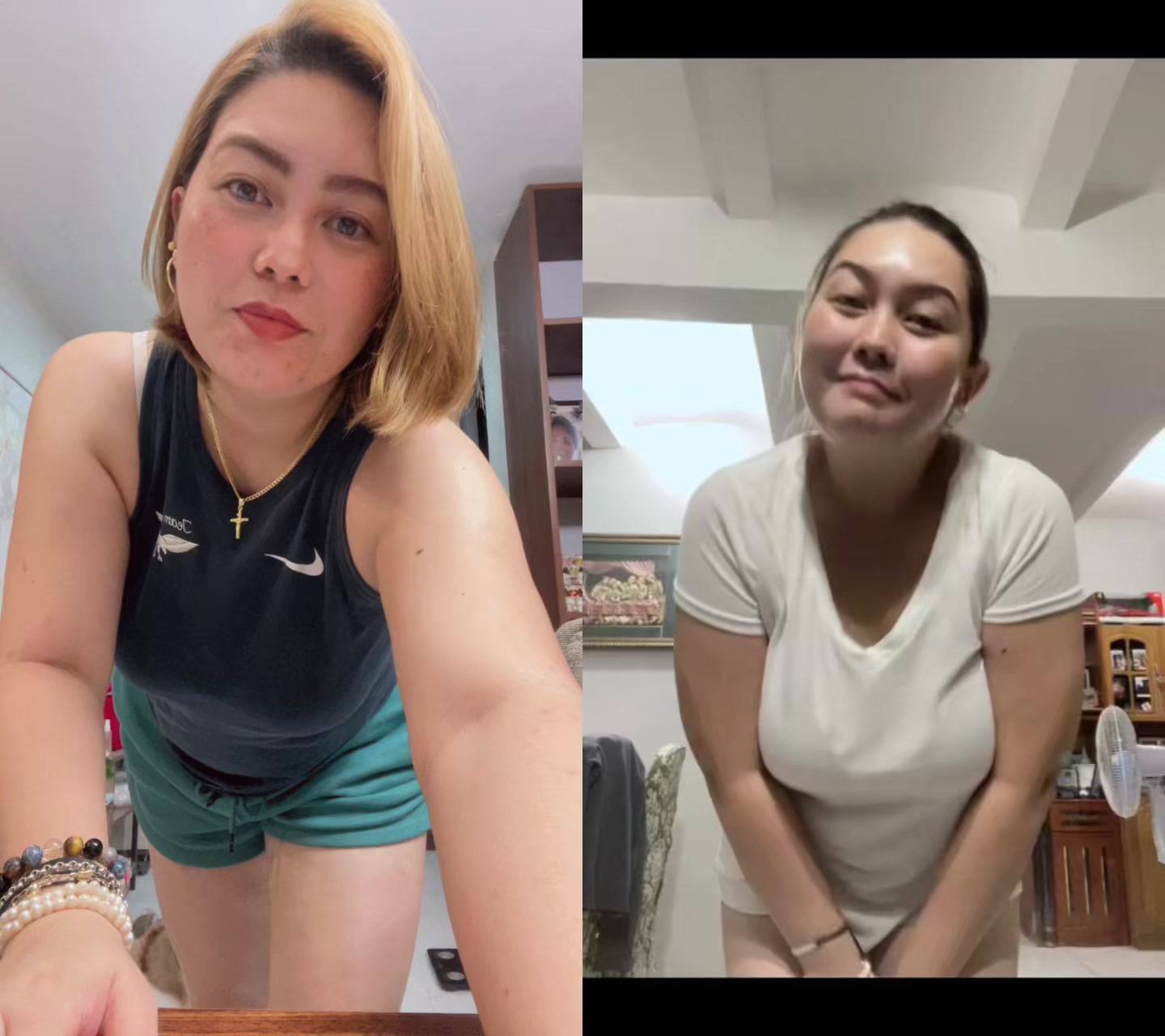 @Mika Rose