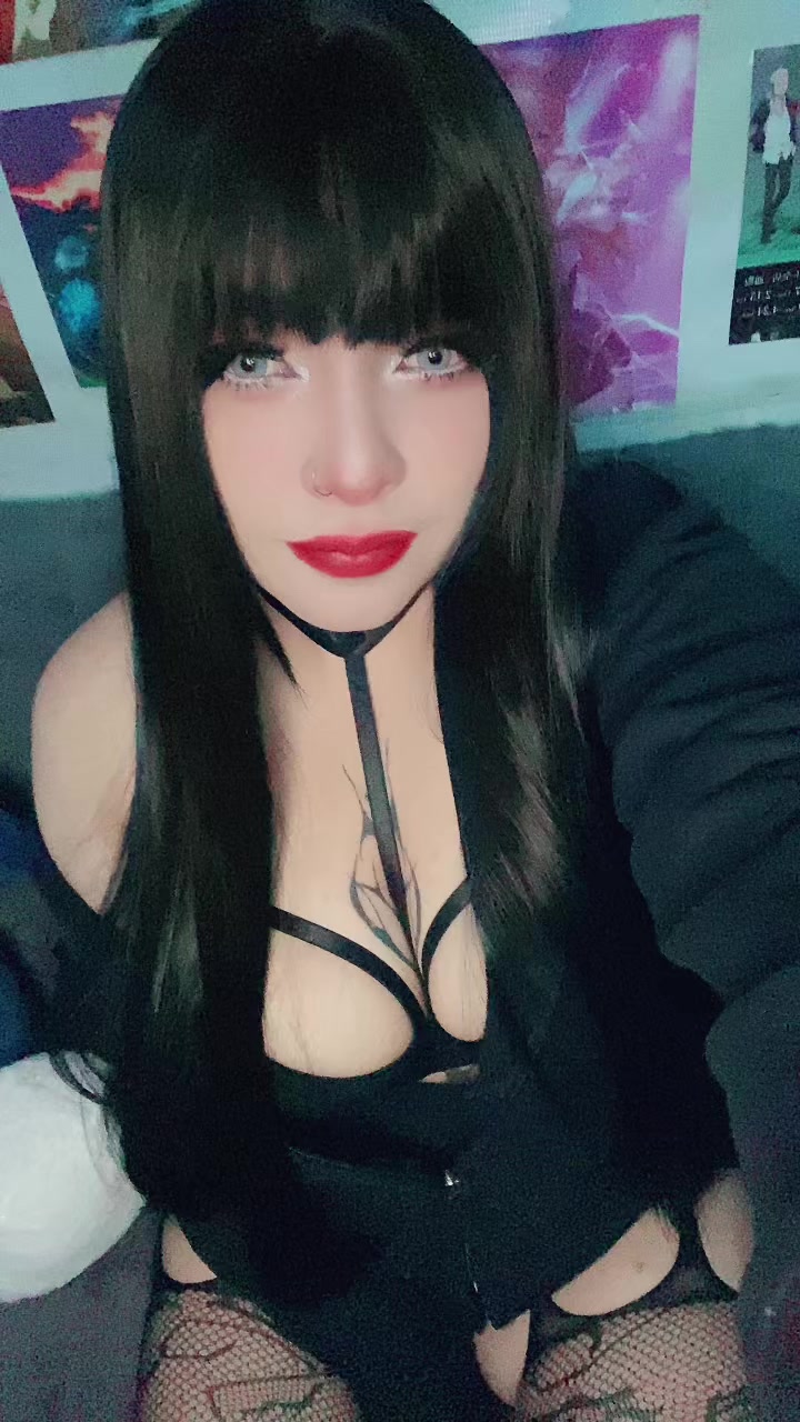 @patosykes666