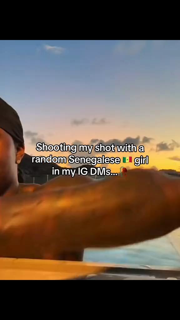 @Fadelstar🥷🏾