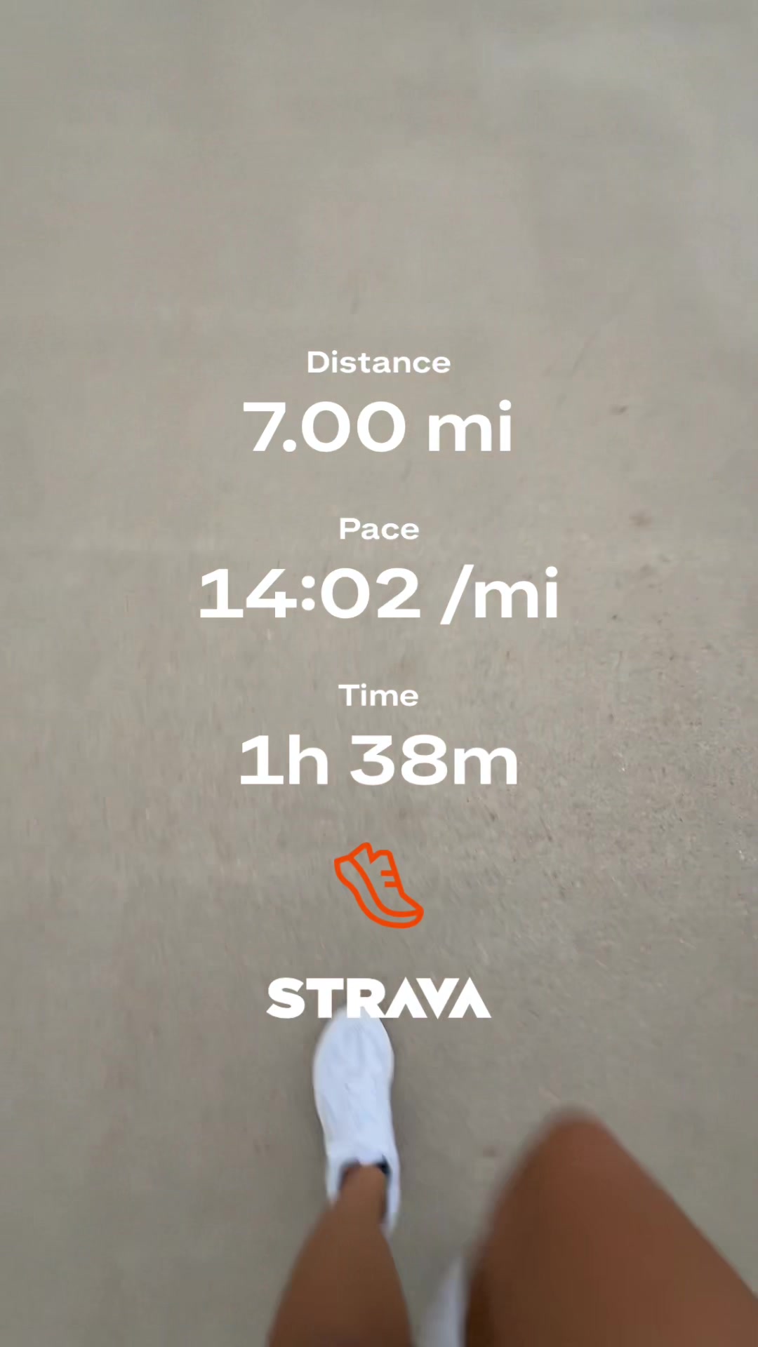 @Joanna 🏃🏽&zwj;♀️✨