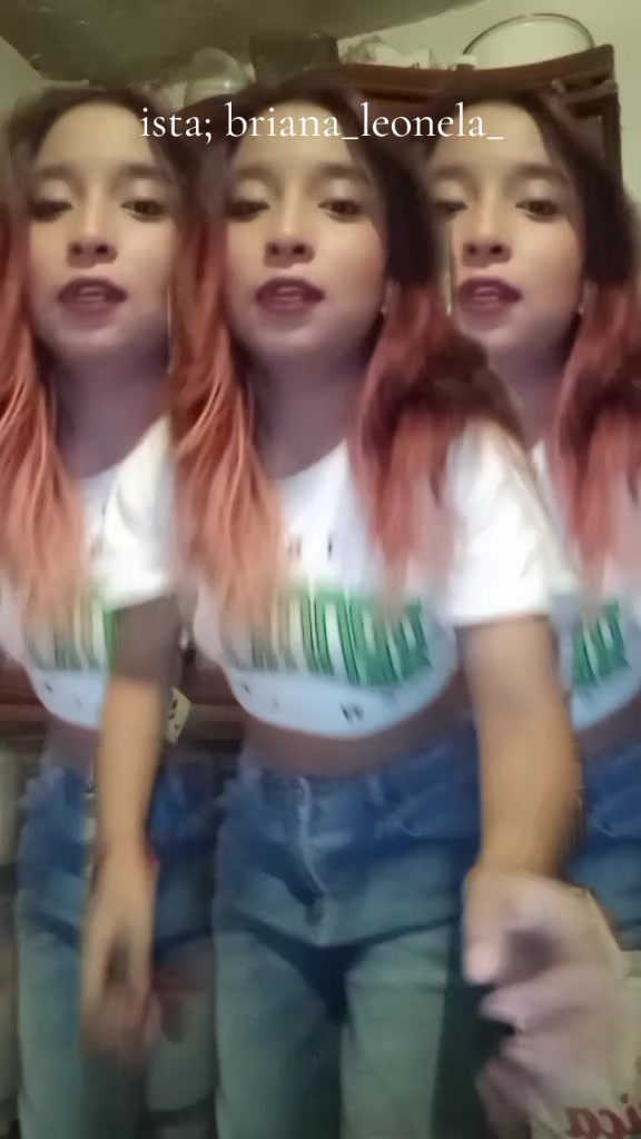 @Briana Leonela