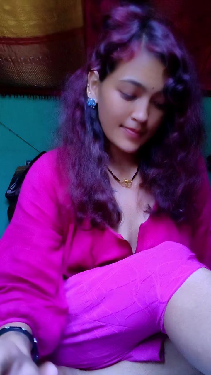 @Puja Bohara