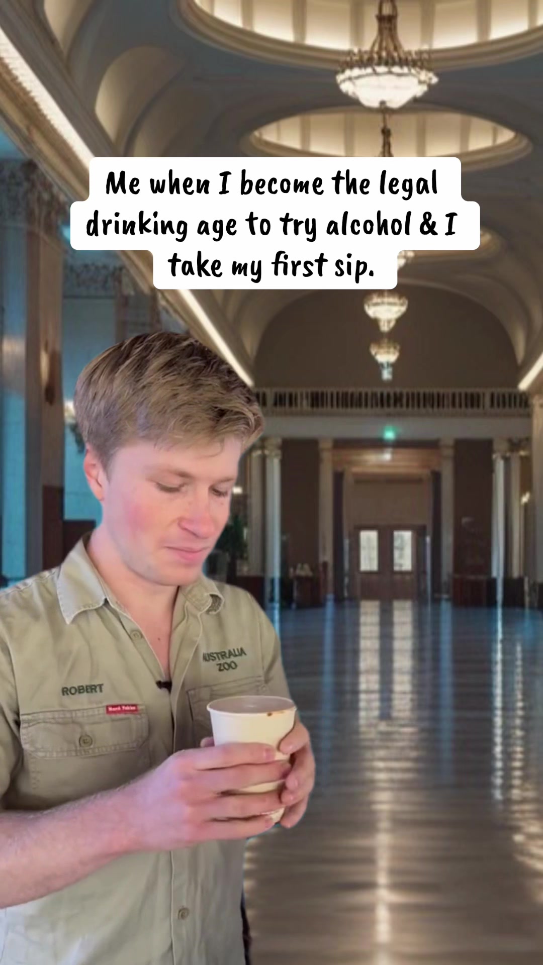 @Randomized Content Australia❌️