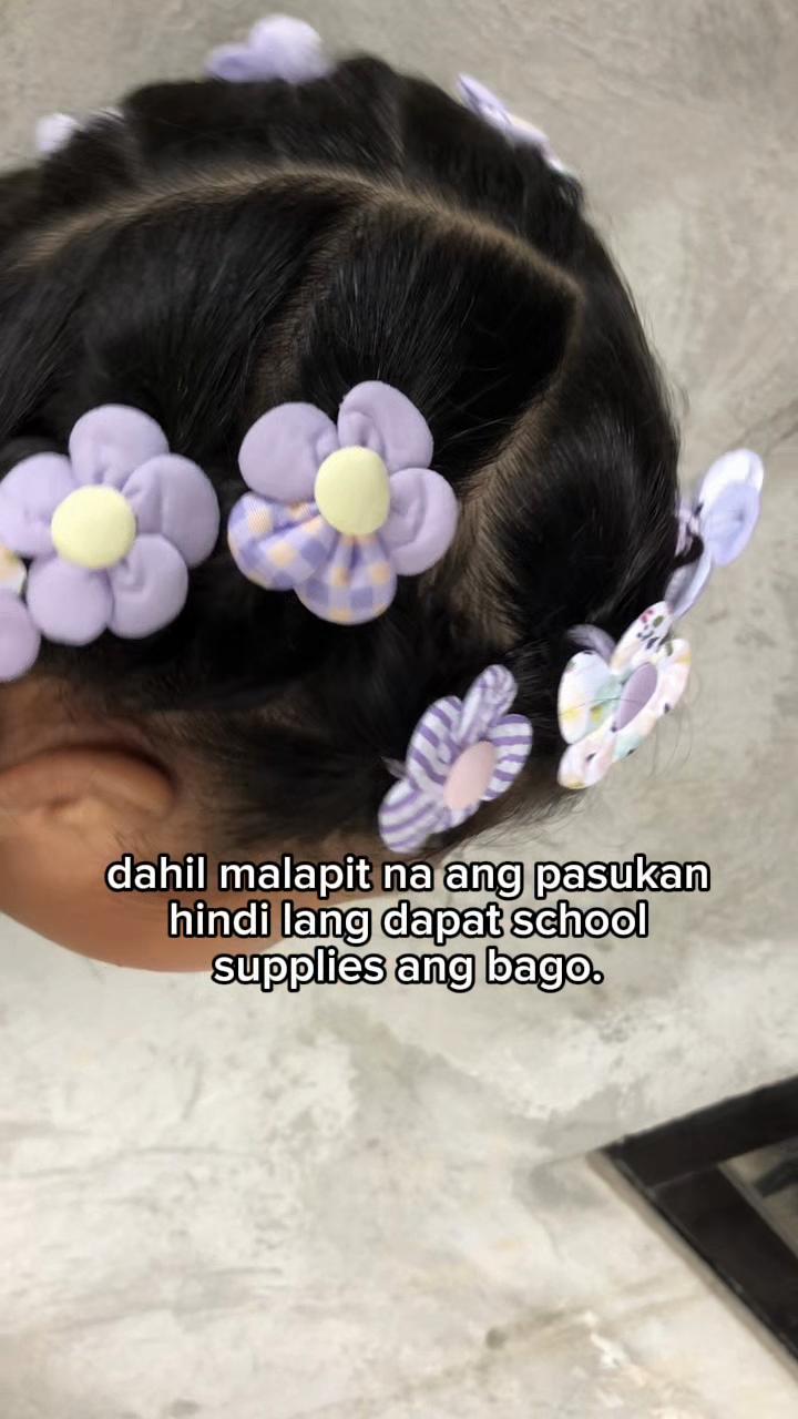@Pamela Jane ๐ฉท