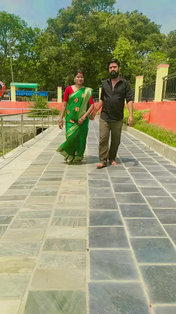 @thakursadhana000