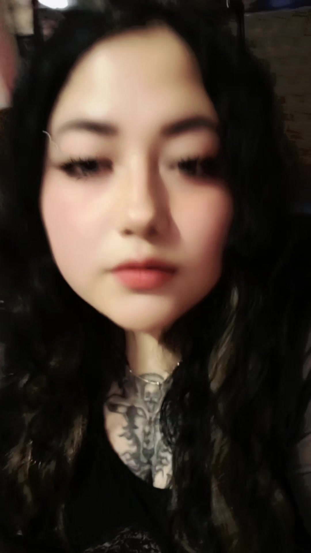 @🦇 𝕱𝕽𝕰𝖄𝕵A͡ 🦇