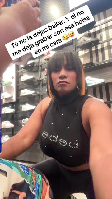 @lanitida05