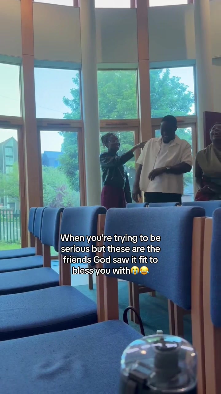 @Wanda Achieng'