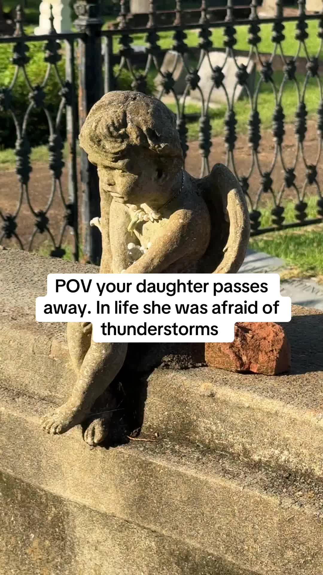@Rosie Grant