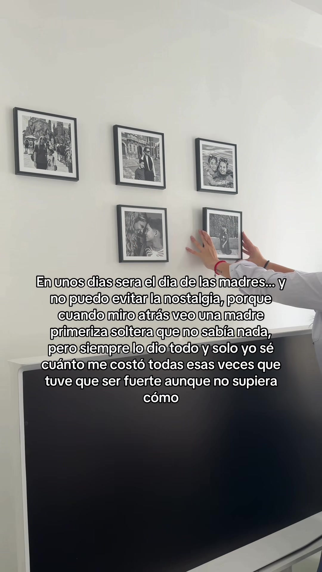 @Adrymarin✨