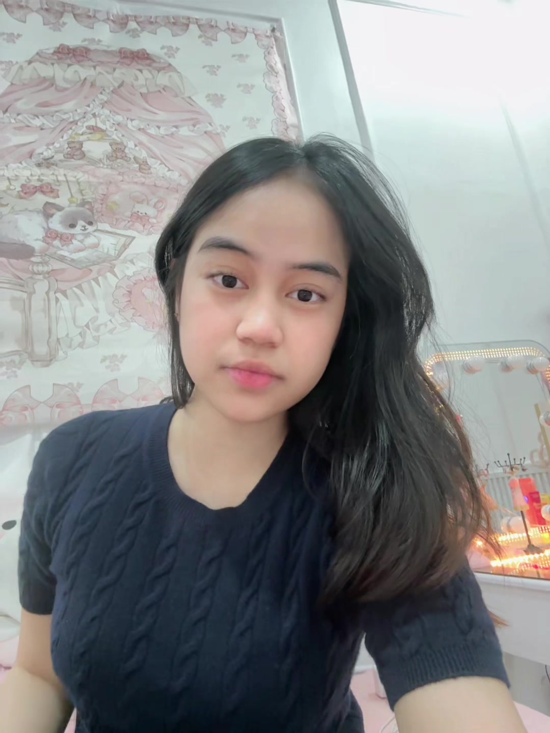 @aamewia