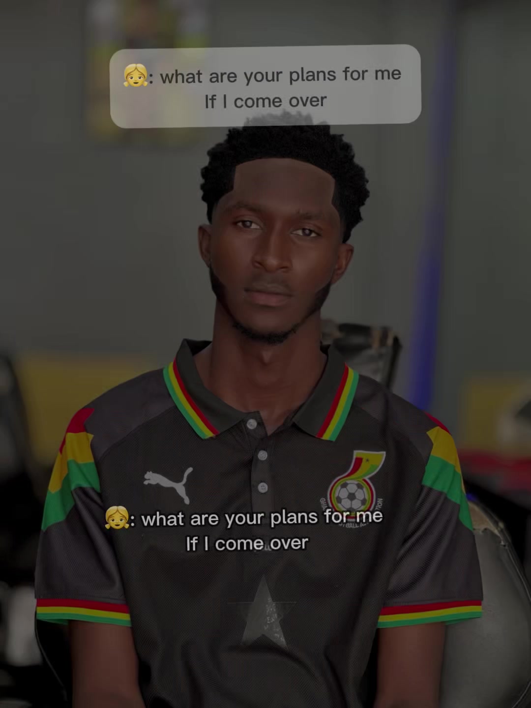 @𝓐𝓭𝓾 𝓚𝓸𝓯𝓲 𝓙𝓪𝔂 🦅🇬🇭