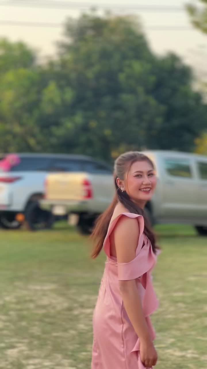 @P&rsquo;pop