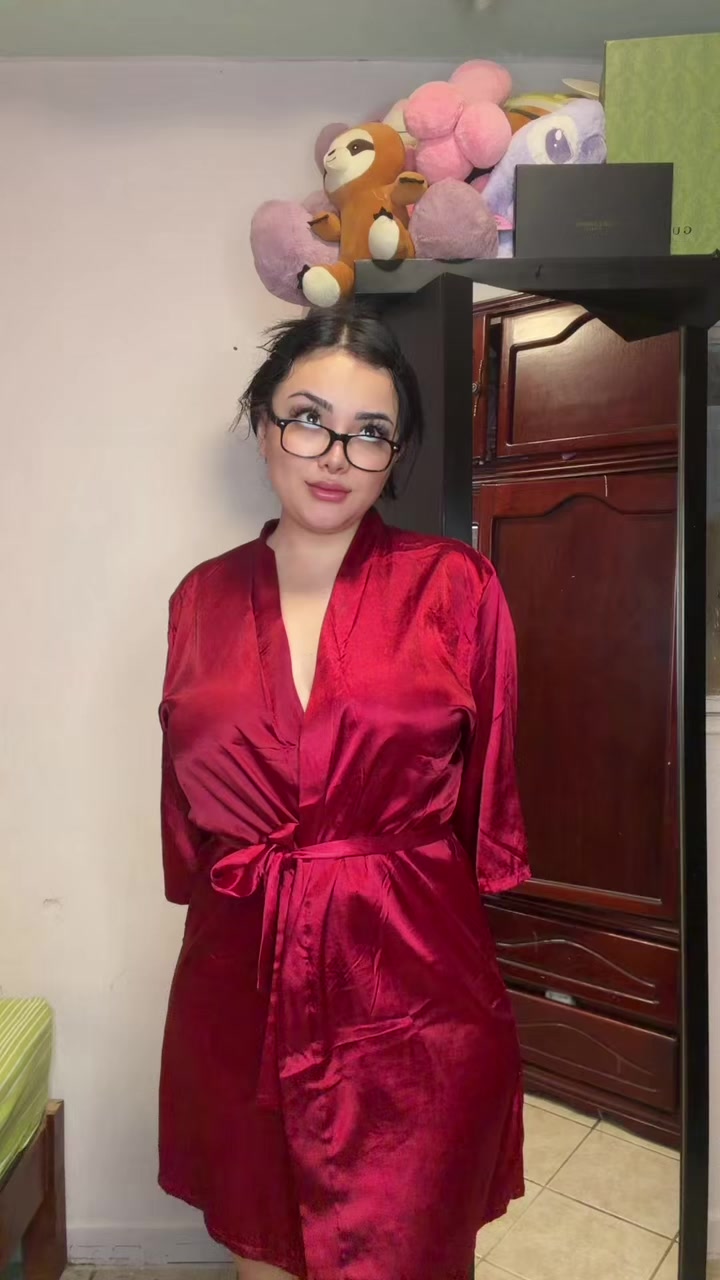@👑 𝐻𝒶𝓇𝓁𝑒𝓎 de chispa🕶️