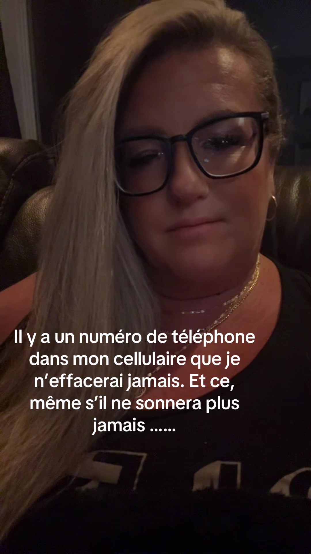 @MARIE-CAROXXX
