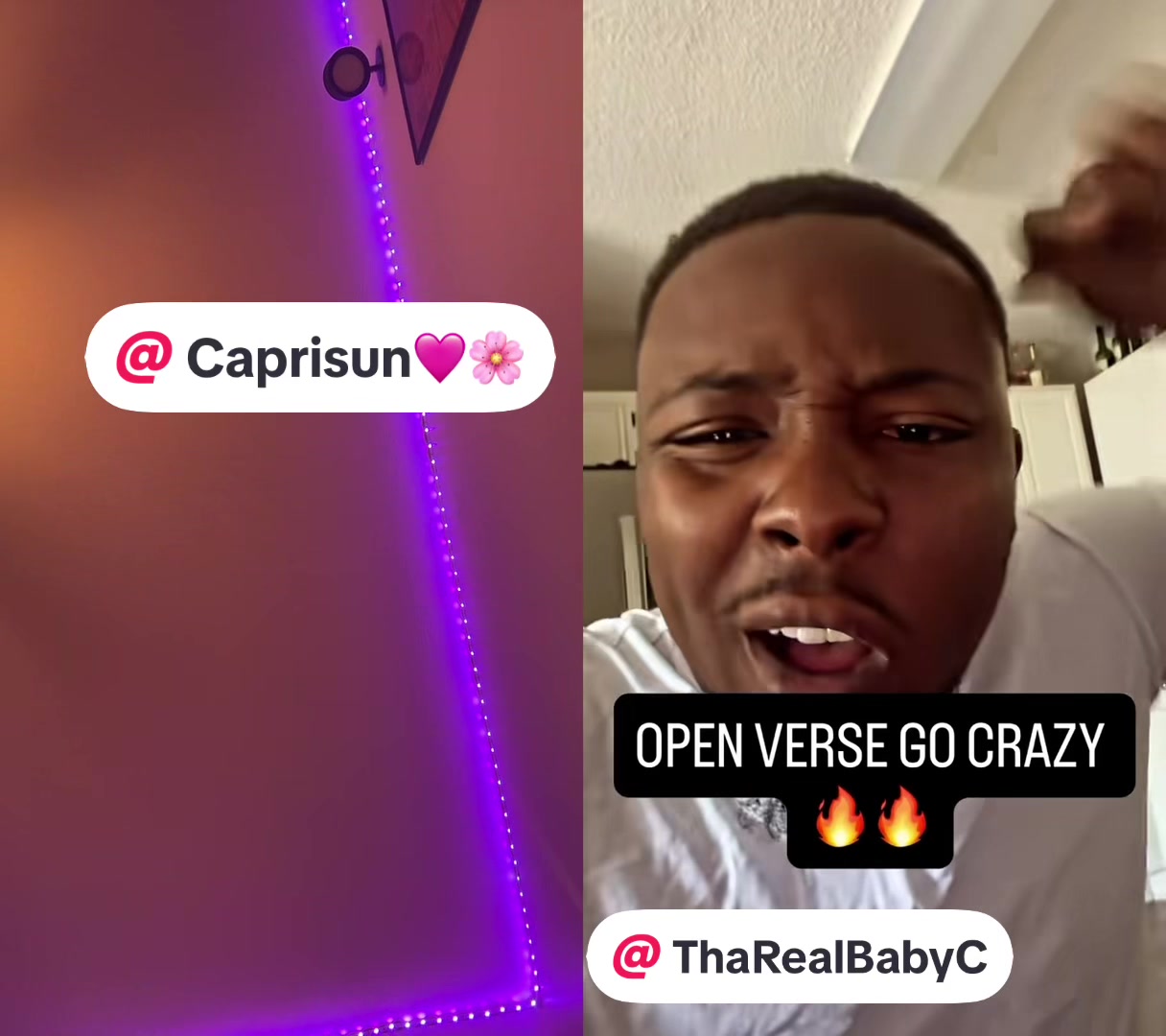@Caprisun🩷🌸