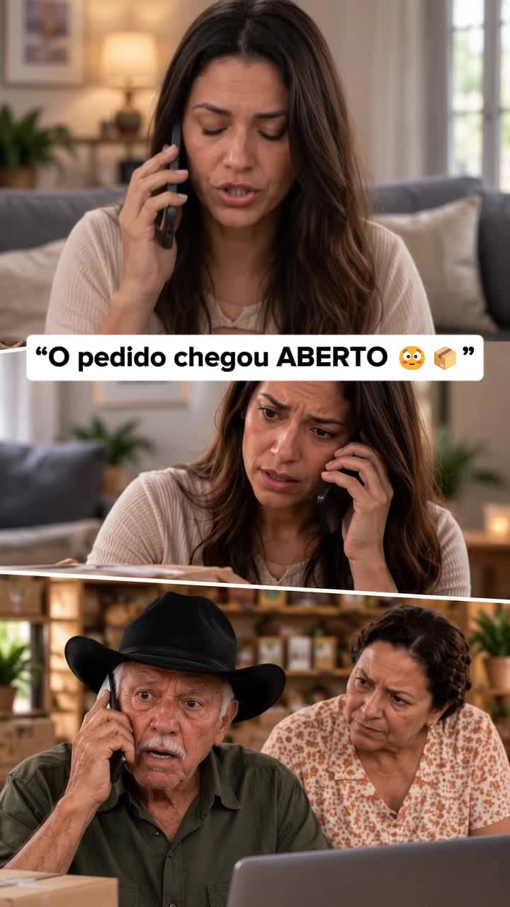 @dona dani