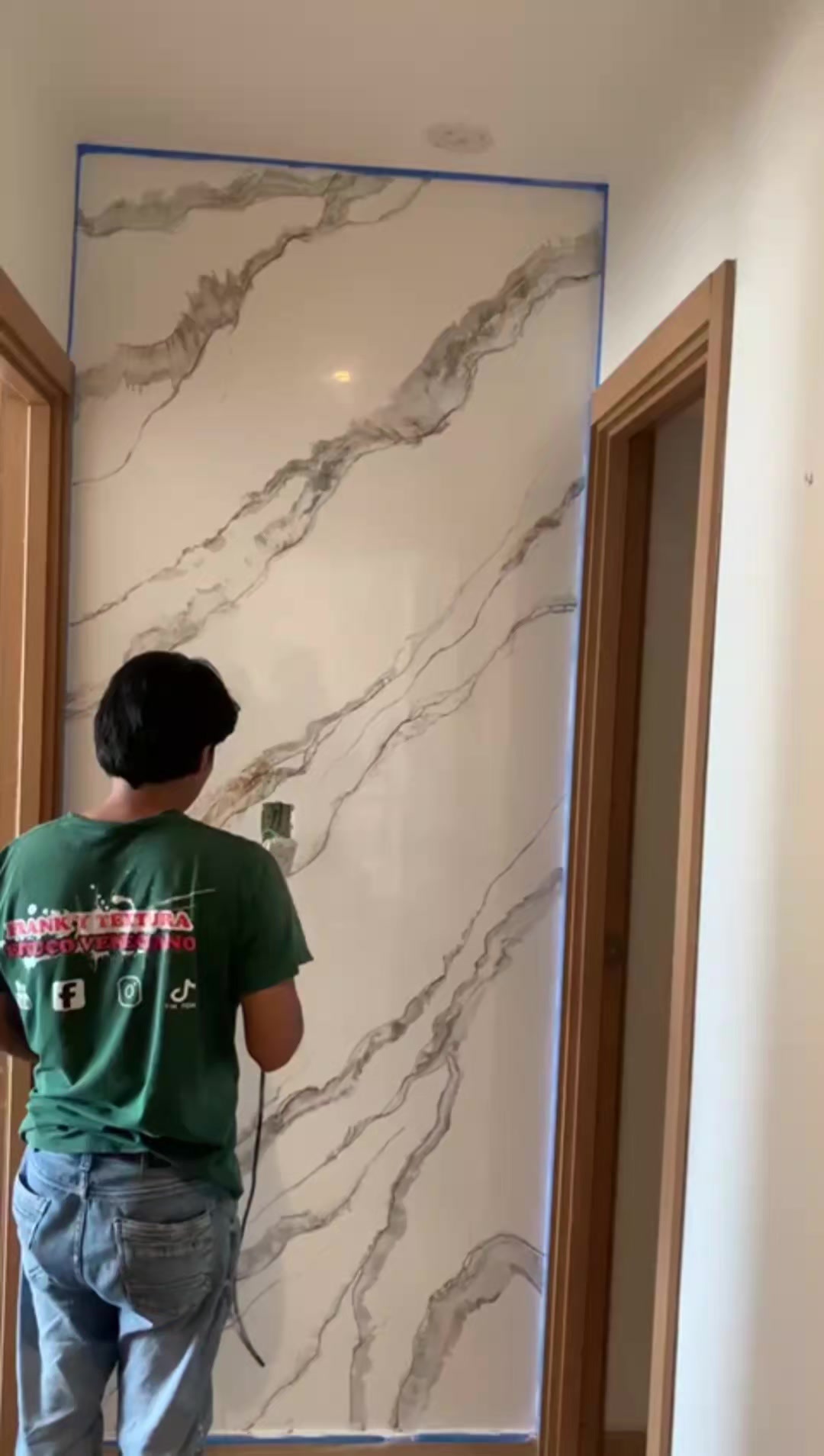 @frankytextura