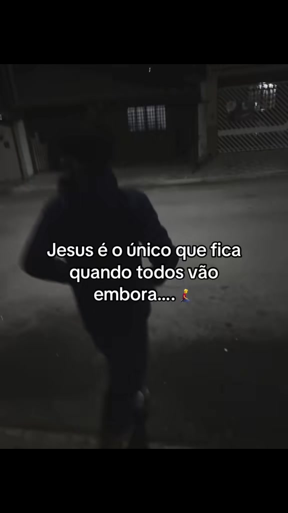 @Rafael Cavalcanti