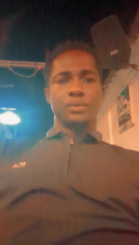 @NANABA KONE 🥰🥰🇧🇫🇧🇫