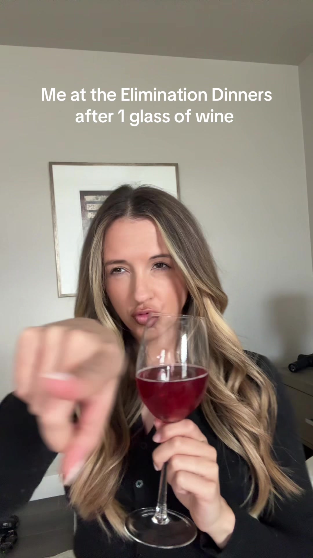 @Kat Ellis