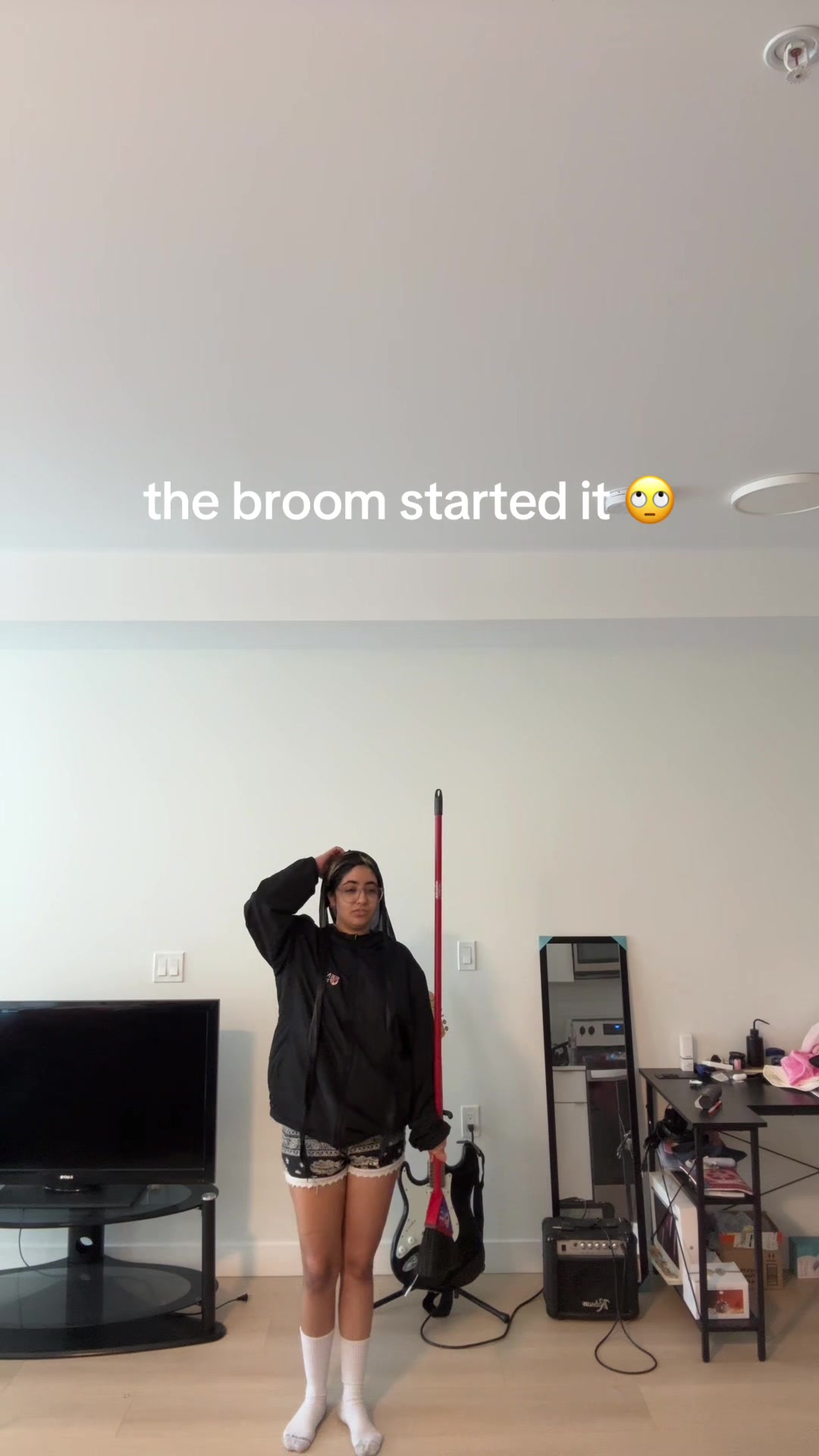 @boops