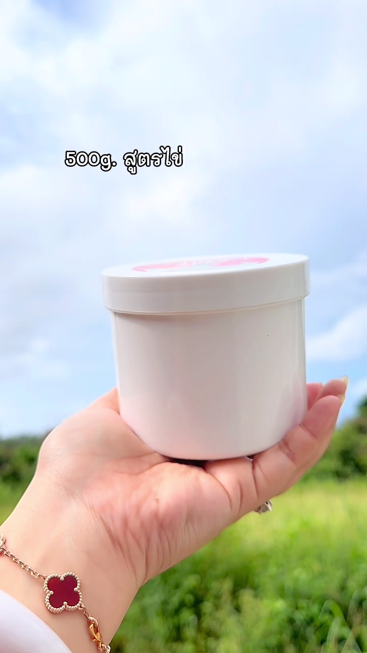 @美英🇹🇭🇨🇳