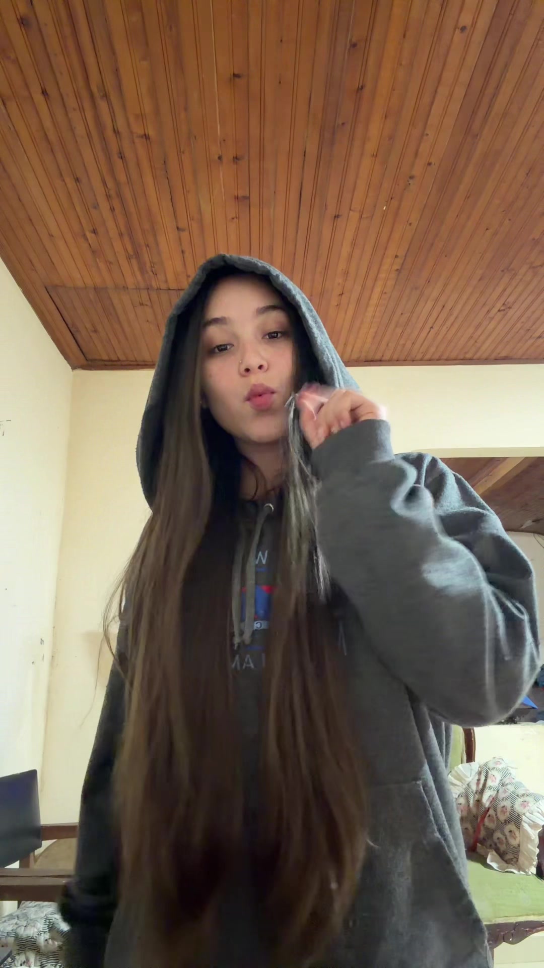 @Abysico