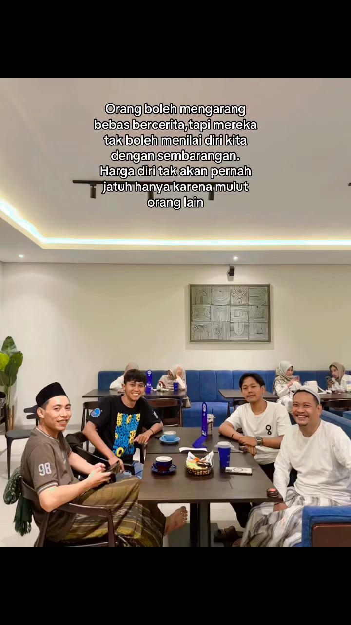 @Farid AL Mubarok