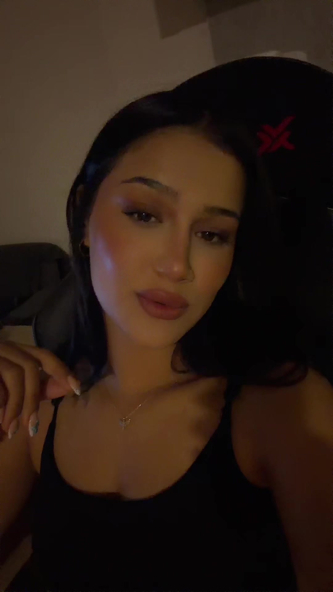 @Peri✨