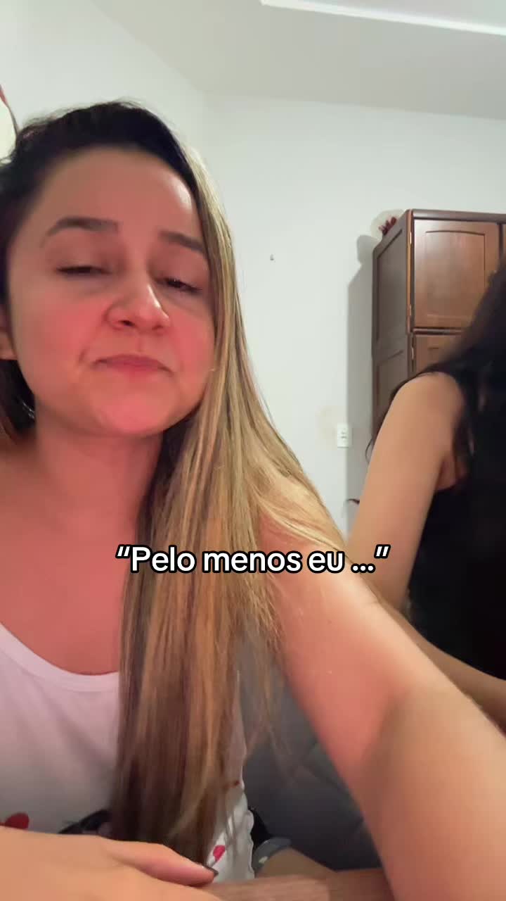@jordannaSilvaz