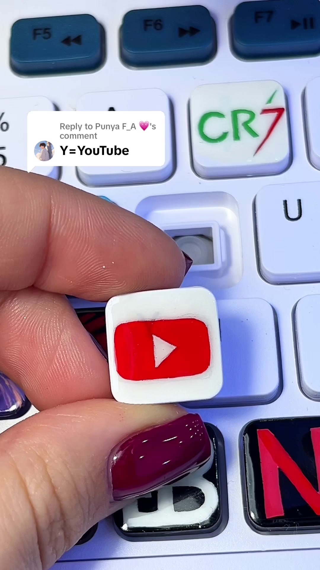 @Capsyart