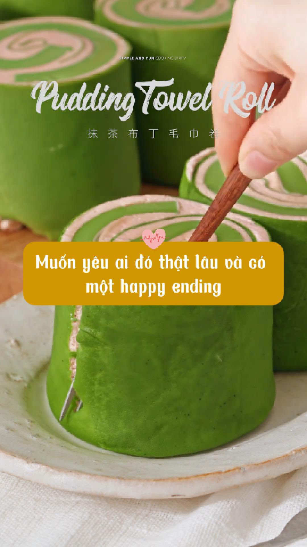 @Nghe Người Ta Kể🍃