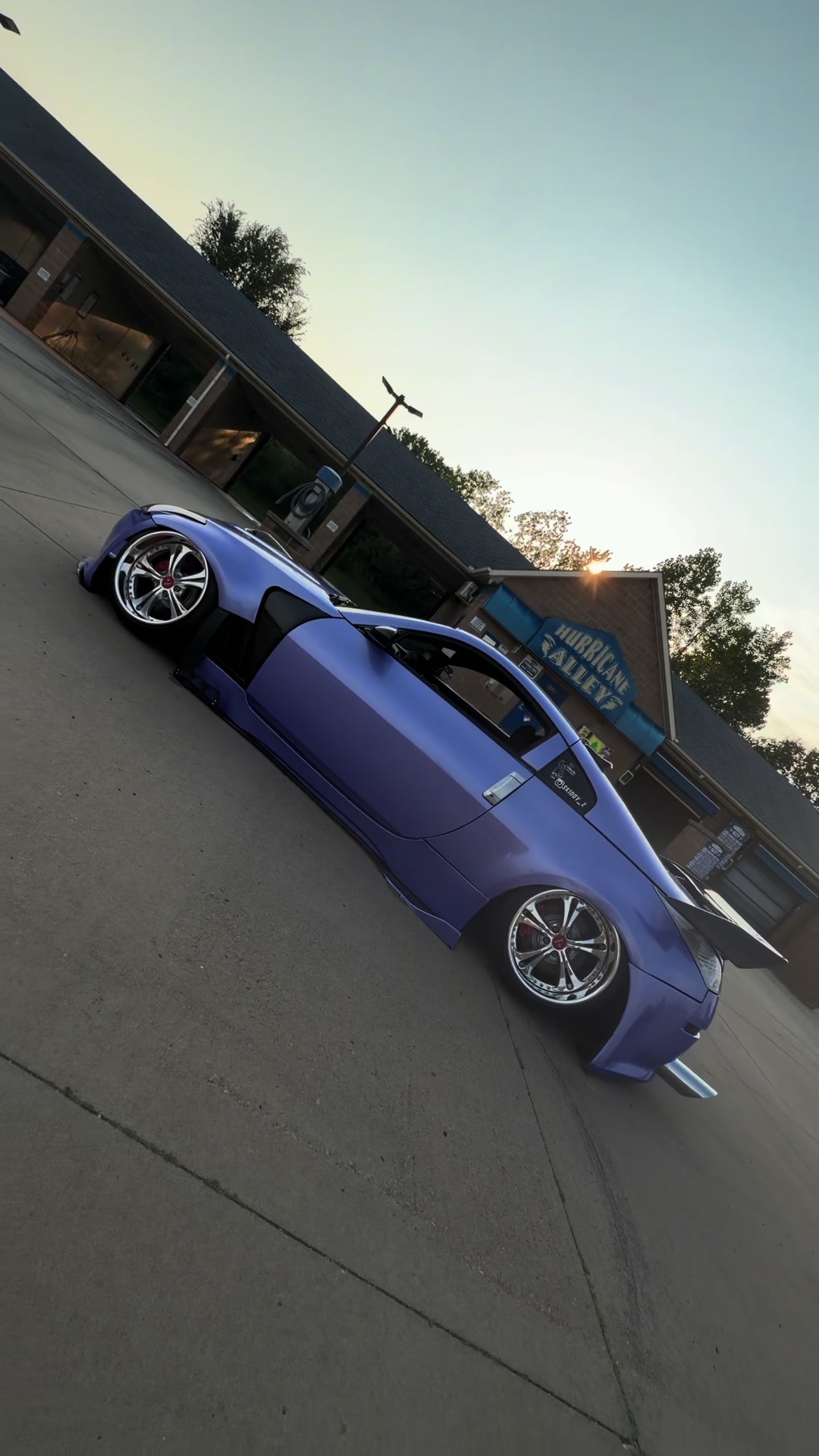 @Skiddy_Z