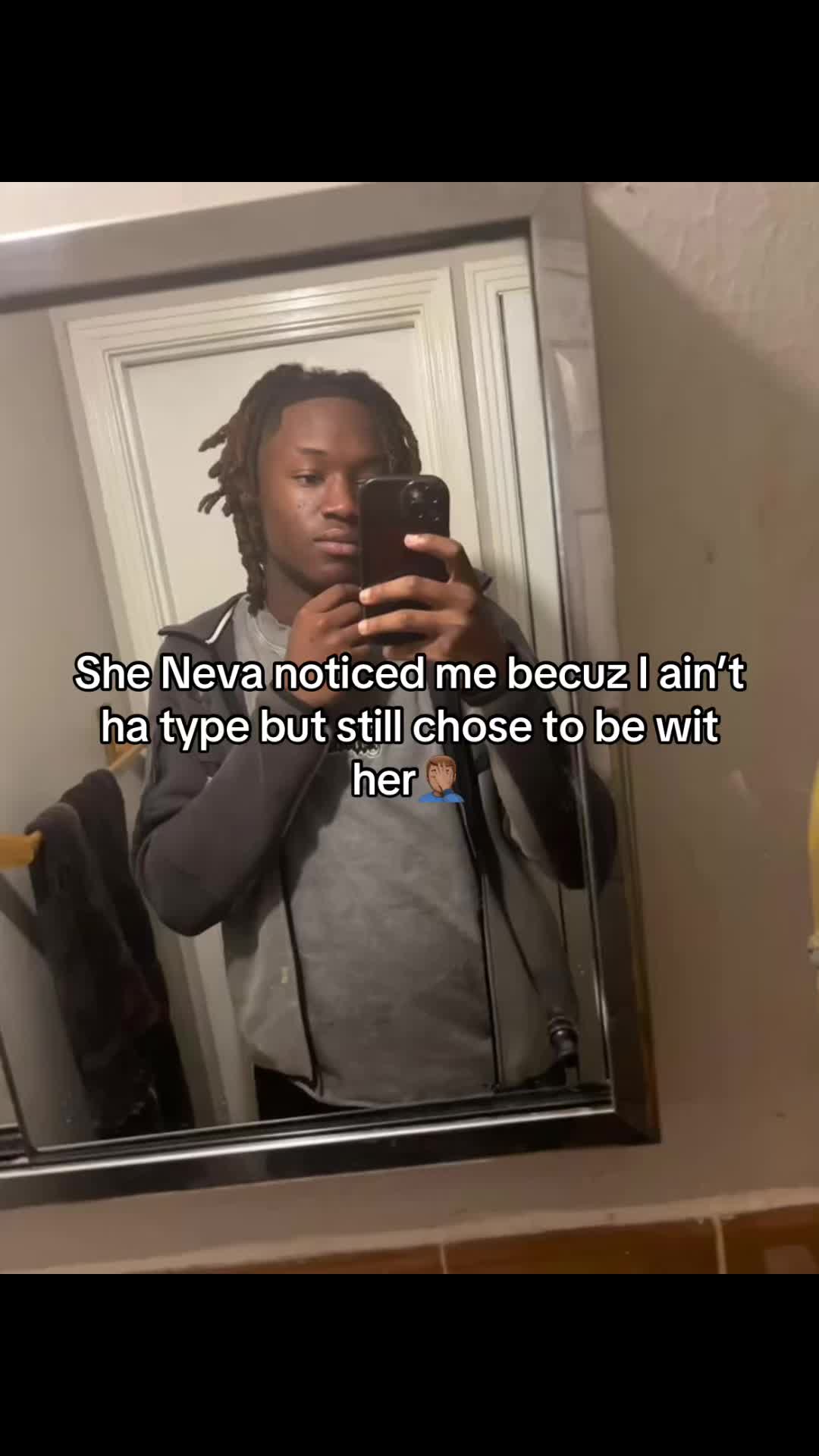 @Idontwanttobehere