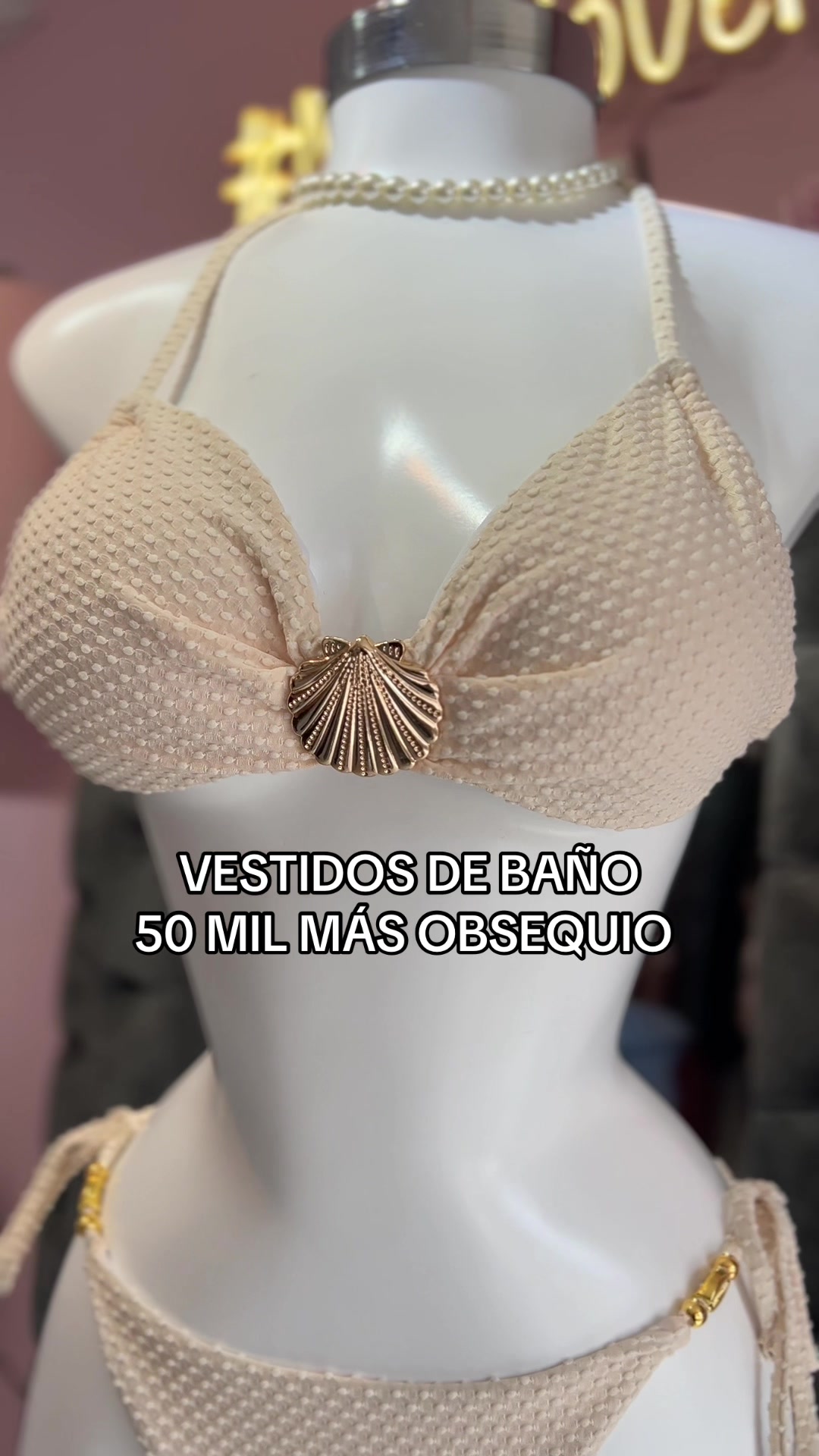 @laboutiquemoda777