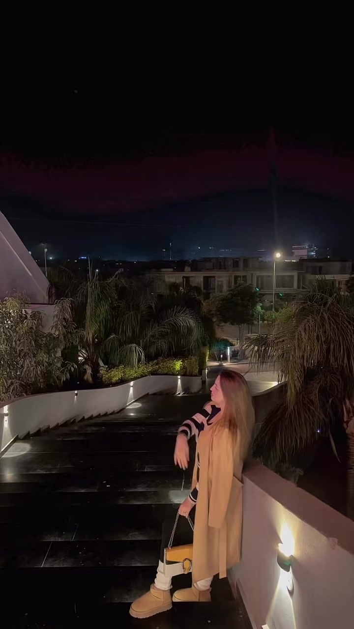 @itamanabaloch1